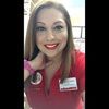 Erika Suarez - @autozonegirl - Poshmark
